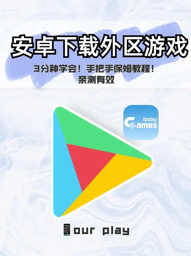 乱系列500小说合集下截图1